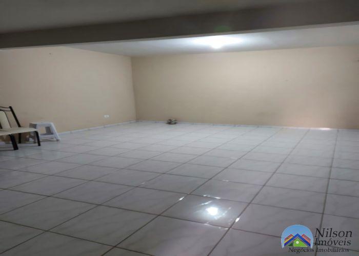 20ea0692-7a9b-40de-b40c-b7fc99858cec.jpg